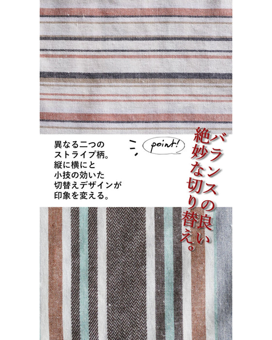 OTONAオリジナル見て だから着るだけで映えるんです『モカピンク』