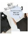 A daily tunic that you'll reach for again and again