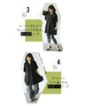 A daily tunic that you'll reach for again and again