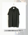 A daily tunic that you'll reach for again and again