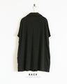 A daily tunic that you'll reach for again and again