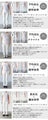 A rough and casual outfit set for adults with stripes and black denim