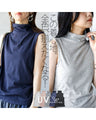 This comfortable top will make you want to collect all the colors!