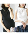 This comfortable top will make you want to collect all the colors!