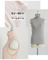 This comfortable top will make you want to collect all the colors!