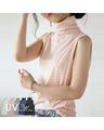 This comfortable top will make you want to collect all the colors!