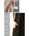 Let's relax and enjoy fashion every now and then
