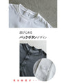 Which color will you choose today? A daily tunic that you'll want to wear every day