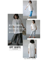 Which color will you choose today? A daily tunic that you'll want to wear every day