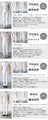 [Outlet item, no returns or exchanges] High-waisted wrap pants that look stylish just by wearing them