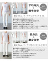 A sleeveless top that will make you stand out with just one piece