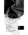 A deep V-neck hoodie that can be layered in spring, autumn, and winter