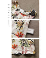 Add one item to look mature! Dry botanical