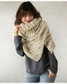 Add a little something to instantly improve your sense of style