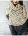 Add a little something to instantly improve your sense of style