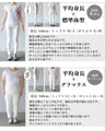 Simple but definitely stylish tunic dress tops