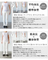 Simple but definitely stylish tunic dress tops