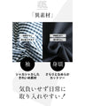 A cute and mature sleeve-conscious top with a sharp shape