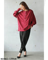 Cool, beautiful and stylish. Adult fun zipper pants
