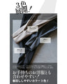 Cool, beautiful and stylish. Adult fun zipper pants