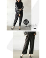 Cool, beautiful and stylish. Adult fun zipper pants