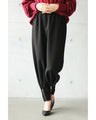 Cool, beautiful and stylish. Adult fun zipper pants