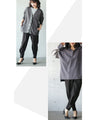 Cool, beautiful and stylish. Adult fun zipper pants