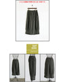 Stylish and comfortable! Easy-to-wear pants