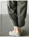 Stylish and comfortable! Easy-to-wear pants