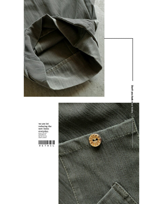Stylish and comfortable! Easy-to-wear pants