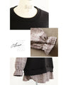 Tops that look great in no time
