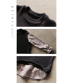 Tops that look great in no time