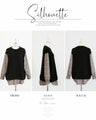 Tops that look great in no time