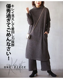  It looks beautiful and can be worn in many different ways, it's so excellent I'm sorry!