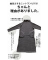 It looks beautiful and can be worn in many different ways, it's so excellent I'm sorry!