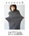 It looks beautiful and can be worn in many different ways, it's so excellent I'm sorry!