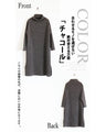 It looks beautiful and can be worn in many different ways, it's so excellent I'm sorry!