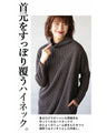 It looks beautiful and can be worn in many different ways, it's so excellent I'm sorry!