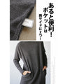 It looks beautiful and can be worn in many different ways, it's so excellent I'm sorry!