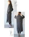 It looks beautiful and can be worn in many different ways, it's so excellent I'm sorry!