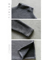 It looks beautiful and can be worn in many different ways, it's so excellent I'm sorry!