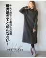 It looks beautiful and can be worn in many different ways, it's so excellent I'm sorry!