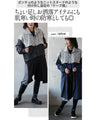 Small face effect. Definitely stylish 2 sets 