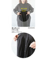 A masculine and handsome blouse