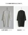 A masculine and handsome blouse