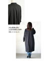 A masculine and handsome blouse