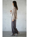 Tops that make you feel a little bit luxurious