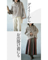 Tops that make you feel a little bit luxurious