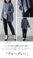 otona original design top that will make you look stylish with just one piece 