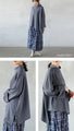 otona original design top that will make you look stylish with just one piece 